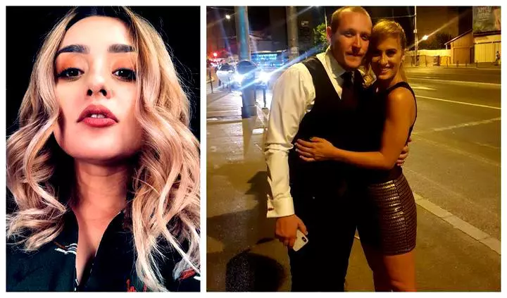 Alice-Badea-Whatsup-2