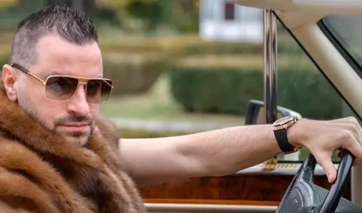 74708932-792490677939280-9002745270575824896-n