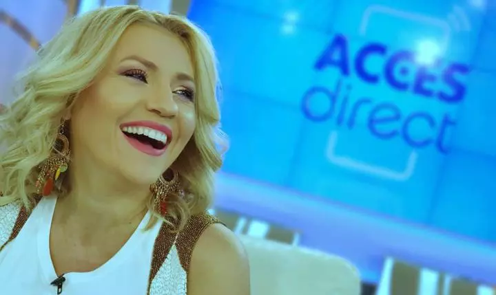 Mirela-Vaida-a-rabufnit-la-Antena-1.-Ce-suma-i-a-cerut-un-invitat-pentru-a-aparea-la-Acces-Direct-840x500-1