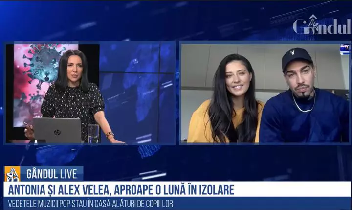 antonia-alex-velea-interviu-gandul-1a