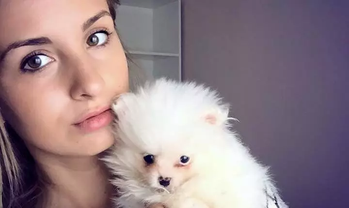 irina-tanase-si-a-schimbat-look-ul-cum-arata-acum-iubita-lui-liviu-dragnea-foto-2-720x430