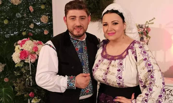 NICUSOR-IONITA-1-e1603312413898-720x430-1