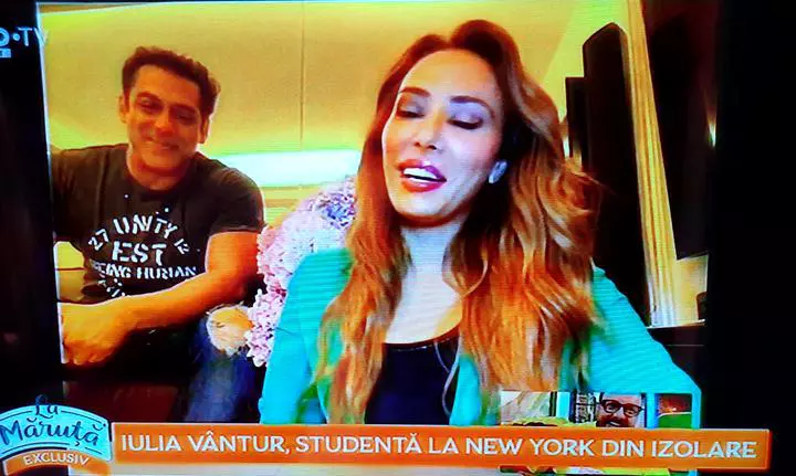 iulia-vantur-si-salman-khan-la-pro-tv-1a-copy