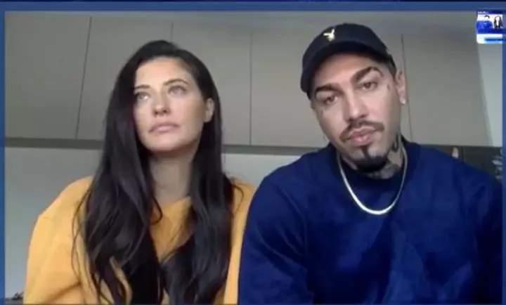 antonia-alex-velea-interviu-gandul-2