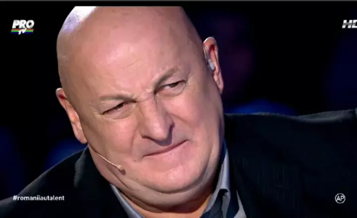 bebe-cotimanis-plecare-cu-lacrimi-de-la-romanii-au-talent-in-ce-situatie-l-a-pus-mihaela-radulescu-1