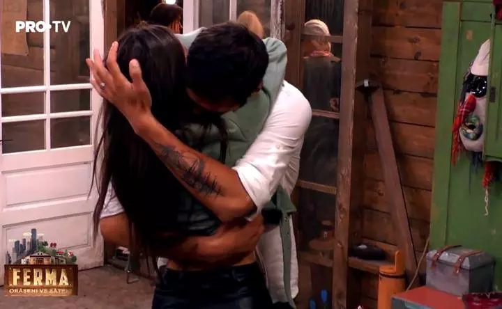 Viviana-Sposub-și-George-Burcea-6