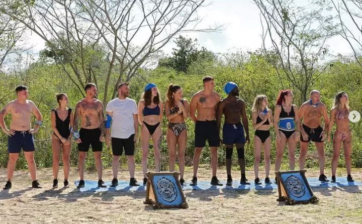 prima-noapte-survivor-7