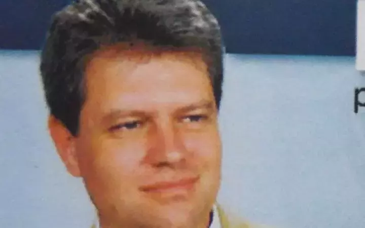 Cum-aratau-Klaus-si-Carmen-Iohannis-in-tinerete-8