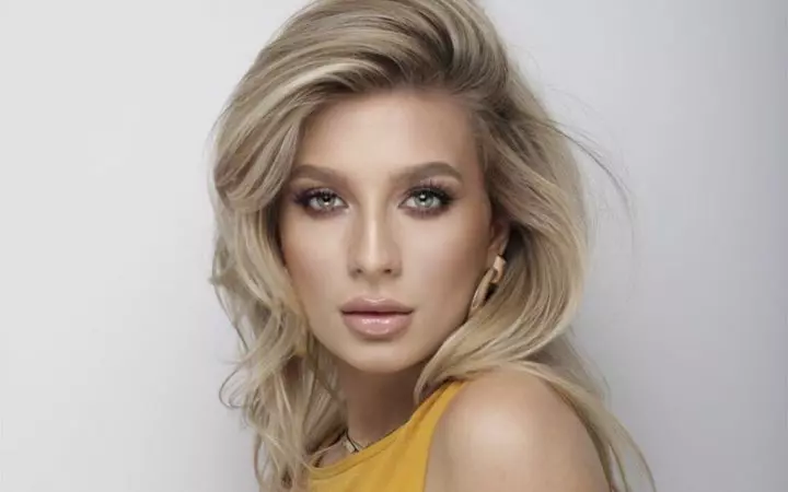 Ana-Baniciu-nu-mai-plânge-după-bărbați-6-e1581008133855