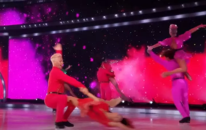 Dancing-on-Ice-Antena-3