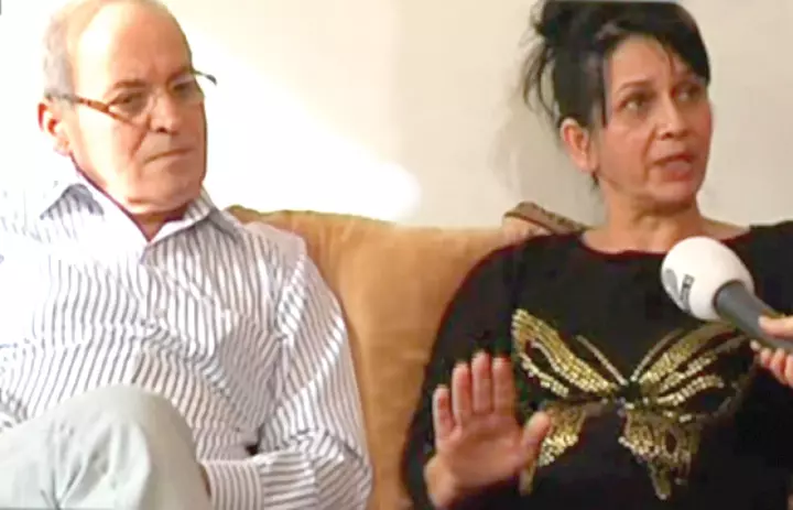 Nelu-si-Elena-Ploiesteanu