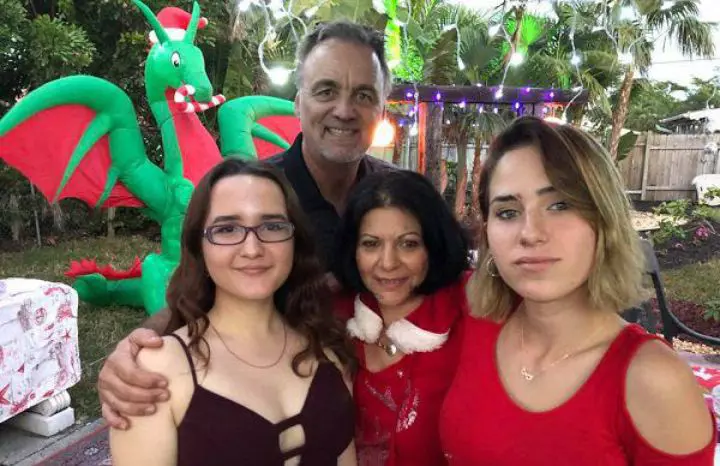 elena-cirstea-1-465x390-1