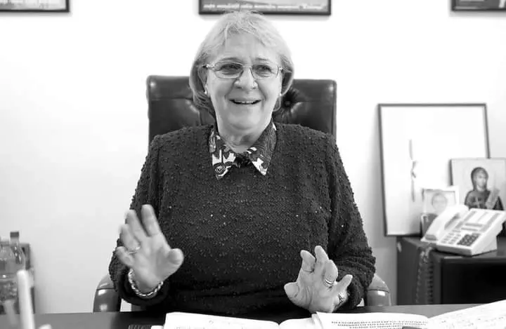 277779081_4830483603715836_8282777355637405016_n