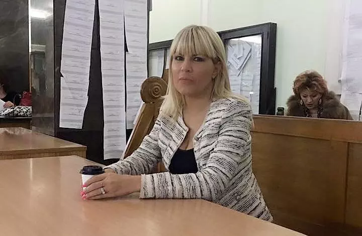 Elena Udrea3