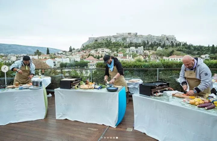 concurenti-chefi-fara-limite-8