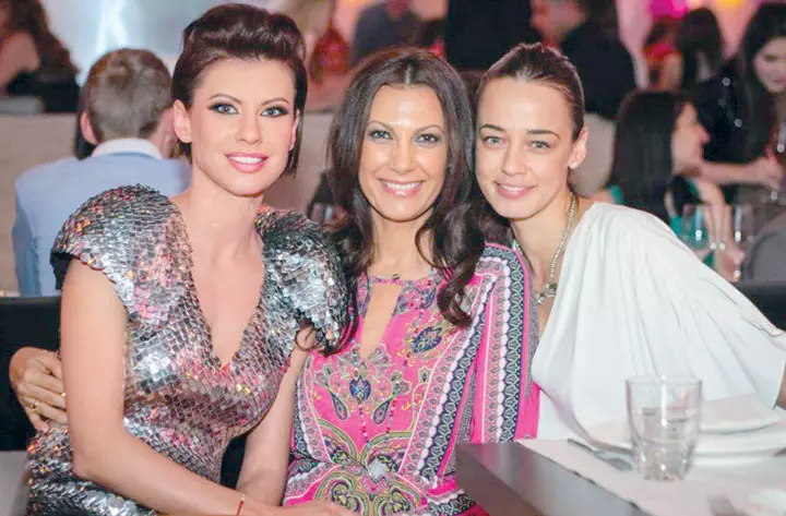 natalia-barbu-dana-sota