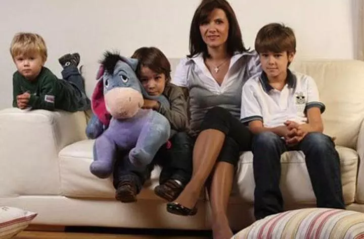 Dan-Bittman-Liliana-Stefan-3