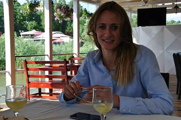 575822_529542523775923_451917941_n