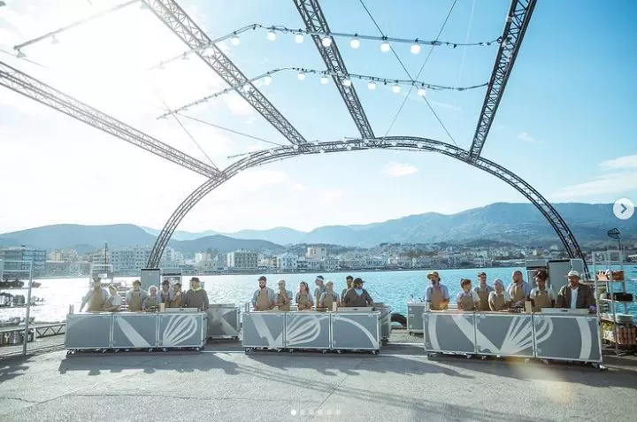 concurenti-chefi-fara-limite-5