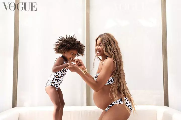 ciara-a-devenit-mama-pentru-a-treia-oara-a2