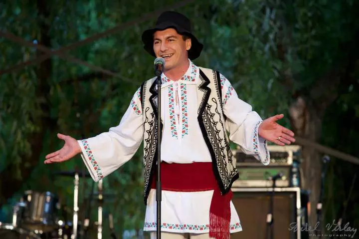 1075554-276232622516713-353615692-o