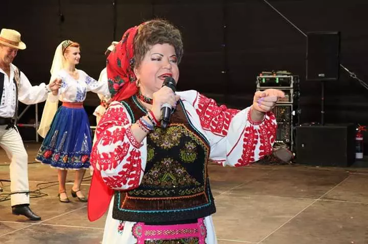 72611353_2448362318766980_8820889998711586816_n