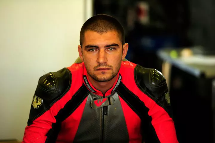 tv catalin cazacu