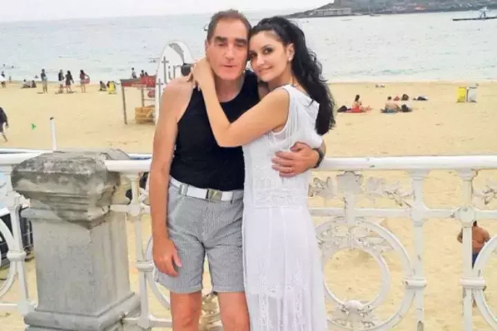 120617491_3612876958777823_2878259679753170662_n