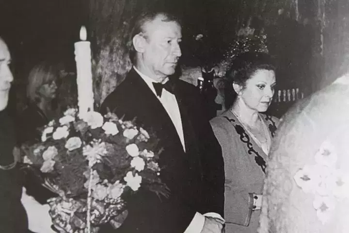 Victor Rebengiuc 789