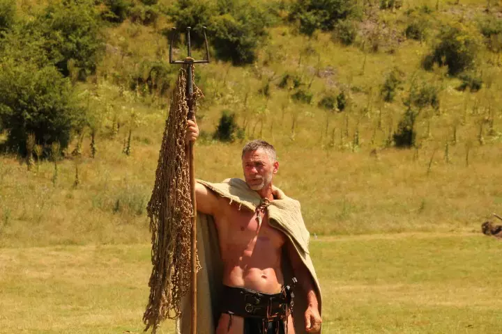 ovidiu-macinic-2