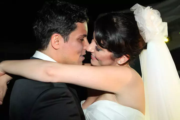 Lucian-și-Ema-Viziru