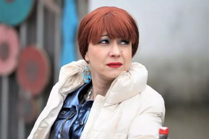 Mirela-Oprisor-Las-Fierbinti-13