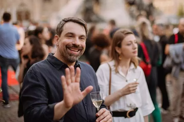 Alexandru-Papadopol-4