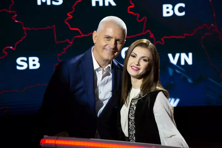virgil-iantu-andreea-voica_castiga-romania_b38a7747