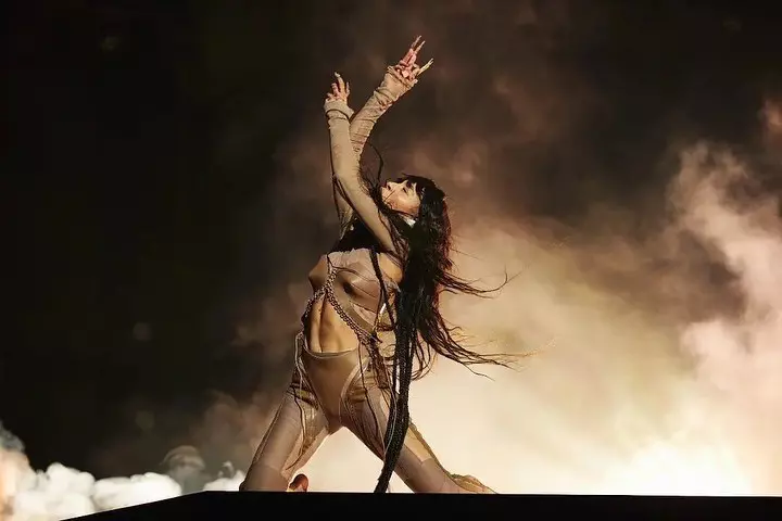 loreen-suedia-a-castigat-eurovision-2023-1