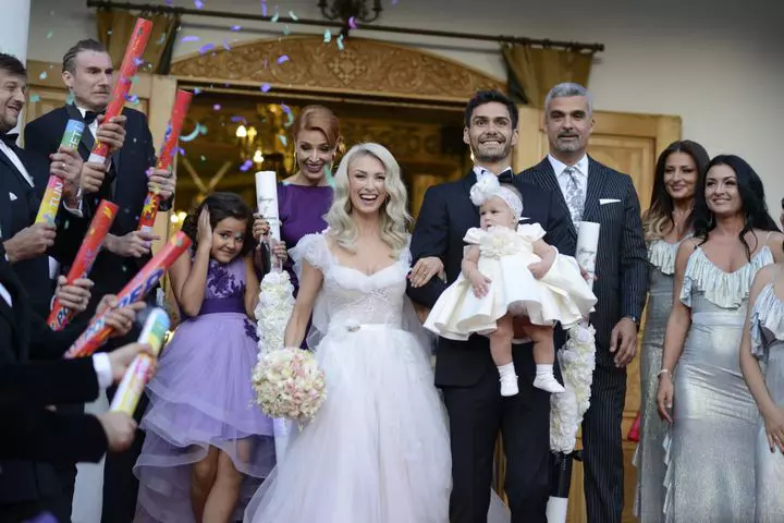 sandel-balan-nunta-andreea-balan-george-burcea-declaratii-3