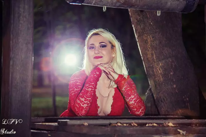 crina-de-la-mpfm-este-insarcinata-Capture1a