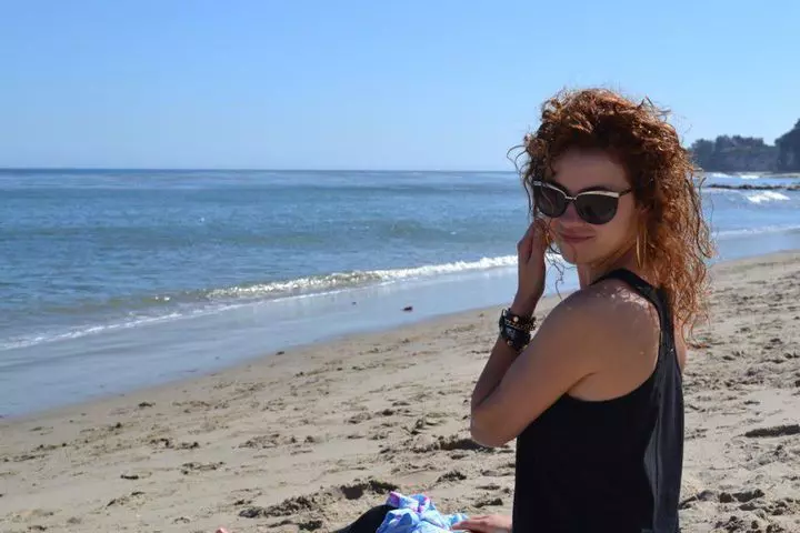 nicole-din-lacrimi-de-iubire-cariera-de-succes-la-hollywood-cum-arata-si-cu-ce-se-ocupa-acum-fosta-actrita_8