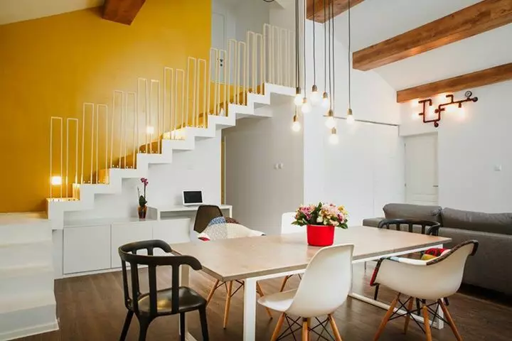 182288-acasa-la-adela-popescu-1