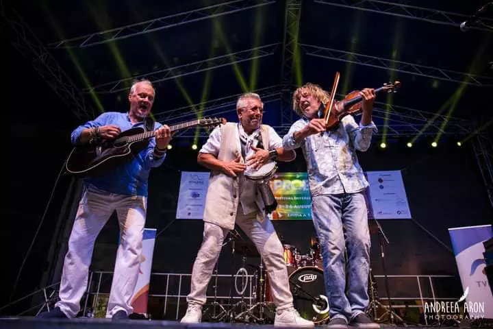 196888767_4369510716420464_6374022459294942644_n