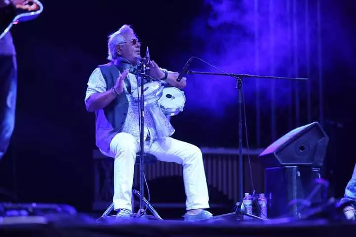 197767490_4369510856420450_6685229329014514638_n