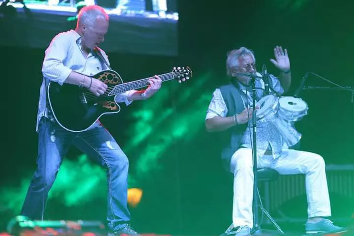 197905104_4369510783087124_6461493627621191159_n