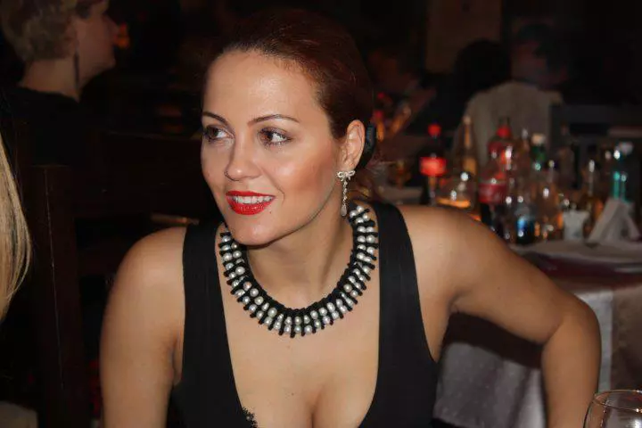 377073_2822588637724_49881397_n-1