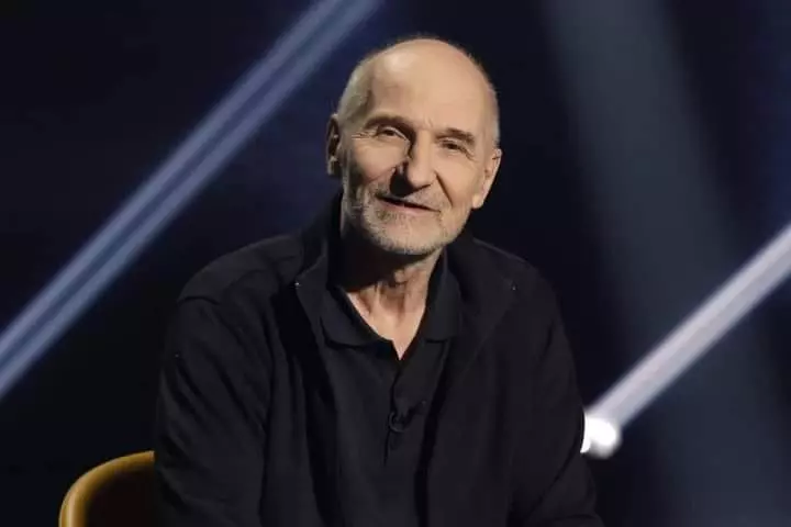 214953887_4084549015006955_2044025801475110484_n