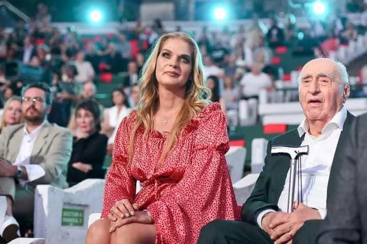 208962705_4010125919108837_6187954696254920179_n