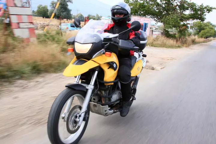 197895_103441823070659_2566185_n