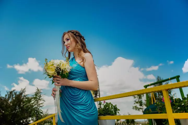 Loredana-de-la-insula-iubirii-s-a-căsătorit-1