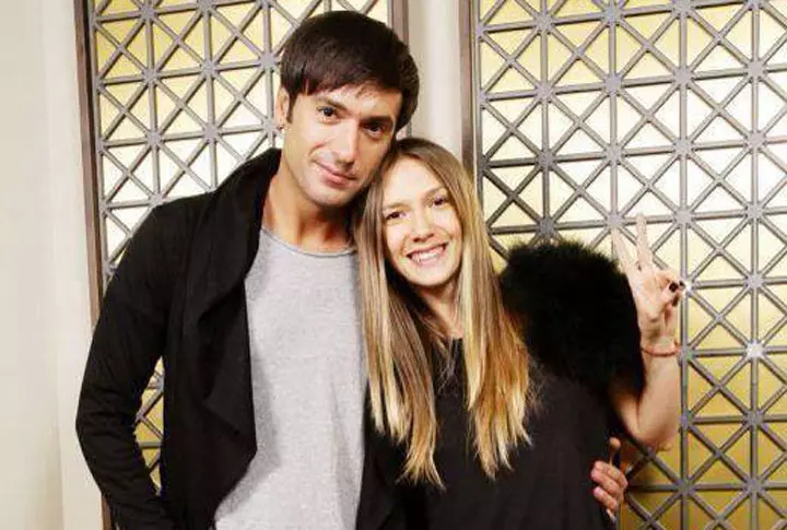 radu-valcan-adela-popescu