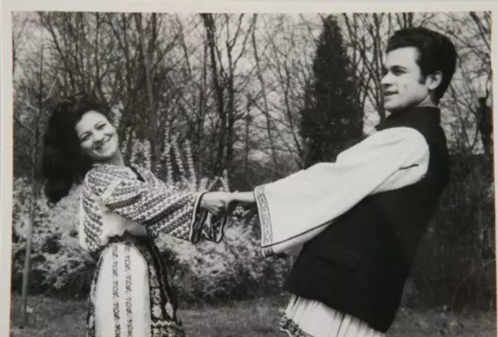 marai-ciobanu-si-ion-dolanescu