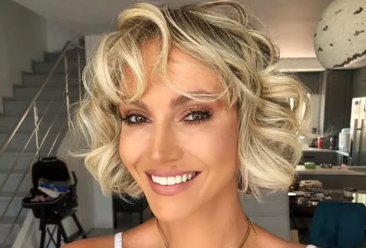 andreea-perju-si-a-luat-casa-2-1-e1667121993665